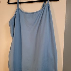 Lane Bryant Camisole